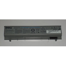 Dell Battery Latitude Precision 11.1V 5000mAh 56Wh PT434 NM632