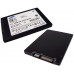 Dell Hard Drive 128GB SSD 2.5" MZ-7PC128D 6.0Gbps NMY6F