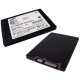 Dell Hard Drive 128GB SSD 2.5" MZ-7PC128D 6.0Gbps NMY6F
