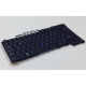 Dell Keyboard UK Latitude D620 D630 D631 D820 D830 CA88 NP578