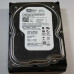 Dell Hard Drive 80GB SATA 3.5in 7.2K WD800JD-75MSA3 NR694