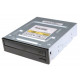 Dell CDRW-DVD Drive TS-H493B 16x Sata NR952