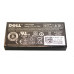 Dell Battery Poweredge Perc 5i 6i P9110 NU209
