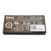 Dell Battery Poweredge Perc 5i 6i P9110 NU209