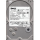 Dell Hard Drive 750Gb SATA HUA721075KLA330 BA3078 0A36072 NW342