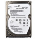 Dell Hard Drive 160GB 5400 ST9160314AS 2.5 SATA NW9N4