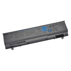 Dell Battery E6400 E6500 E6410 E6510 6Cell P018K