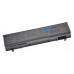 Dell Battery E6400 E6500 E6410 E6510 6Cell P018K