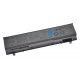 Dell Battery E6400 E6500 E6410 E6510 6Cell P018K