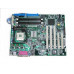 Dell System Motherboard Poweredge 700 Tray P1158