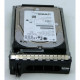 Dell Hard Drive 73GB Fc2 10K Hit Emc P1297