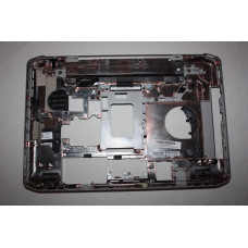 Dell Cover Bottom Base Latitude E5420 P15KJ