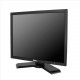 Dell Monitor 19in Display TFT LCD P190SB