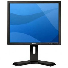 Dell Monitor 19in Display TFT LCD P190SC
