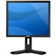 Dell Monitor 19in Display TFT LCD P190SC