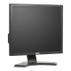 Dell Monitor 19in Display TFT LCD P190SF