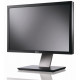Dell Monitor 19in Display TFT LCD 1610 P1911T