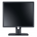 Dell Monitor P1913S LED 19in 1280x1024 FFT-2212HB P1913S