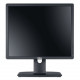 Dell Monitor P1913S LED 19in 1280x1024 FFT-2212HB P1913S
