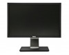 Dell Monitor 20in P2011HT Widescreen 1600x900 0YR64P P2011HT