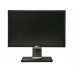 Dell Monitor 20in P2011HT Widescreen 1600x900 0YR64P P2011HT