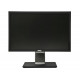 Dell Monitor 20in P2011HT Widescreen 1600x900 0YR64P P2011HT