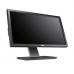 Dell Monitor 20in P2011HT Widescreen 1600x900 0YR64P P2011HT