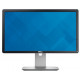 Dell Monitor LCD 20in Widescreen LED Backlight IPS P2014H