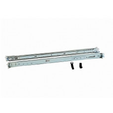 Dell Rail Kit 1U PowerEdge R610 Sliding Ready TY301 P223J