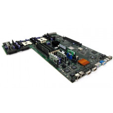 Dell System Motherboard Poweredge 2650 P2606