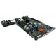 Dell System Motherboard Poweredge 2650 P2606