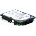 Dell Hard Drive 18.2GB S U3 160 10K 80P Sgt P2958