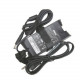 Dell AC Adapter PA-3E 90W P2PCP FA90PE1-00 Inspiron 1750 1318 1545