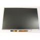 Dell LCD Panel 15.4 WXGA Latitude E5500 LTN154AT09 P323X