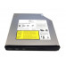 Dell DVDRW Optical Drive Multiburner Slim Inspiron 1440 P411K