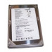 Dell Hard Drive 80GB I 7.2K 2M 80G P Sgt-Alp P5333