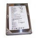 Dell Hard Drive 80GB I 7.2K 2M 80G P Sgt-Alp P5333