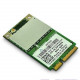 Dell Wireless 370 Bluetooth Card E6400 M6400 E6500 E5500P560G