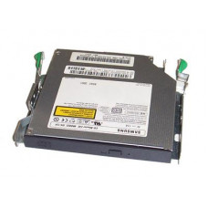 Dell DVD CDRW 24X Combo SFF P5636