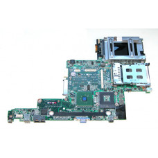 Dell System Motherboard Inspiron 8600 P5665