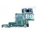 Dell System Motherboard Inspiron 8600 P5665