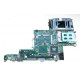 Dell System Motherboard Inspiron 8600 P5665