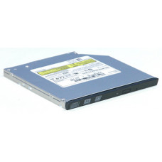 Dell DVDRW Slim 24x 8x DVD P661D
