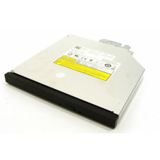 Dell DVDRW Multiburner Optical Drive Slim Inspiron 15 3520 P664Y