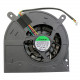 Dell Fan Cooling AIO XPS One A2420 P775F