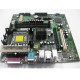 Dell System Motherboard Optiplex Gx280 P8014