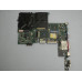 Dell System Motherboard 32Mb VIDEo Latitude D600 P8300