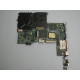Dell System Motherboard 32Mb VIDEo Latitude D600 P8300