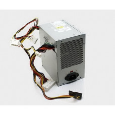 Dell Power Supply GX520 SMT 230W P8407