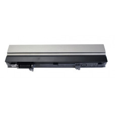 Dell Battery 6 Cell 60W HR Lattitude E4310 P8F45